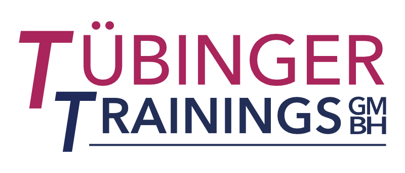 Tübinger Trainings